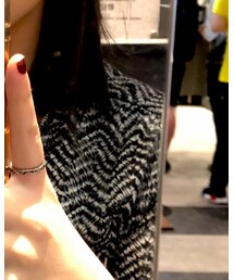 H&M | シャツ/ブラウス