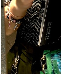 H&M | その他パンツ