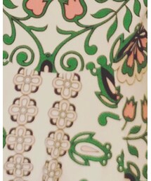 TORY BURCH | ワンピース