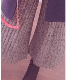 CHANEL | ブーティ