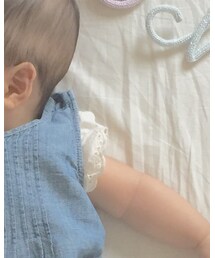 babyGAP | ロンパース