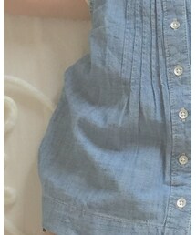 babyGAP | ロンパース