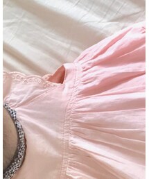 babyGAP | ママ＆ベビー