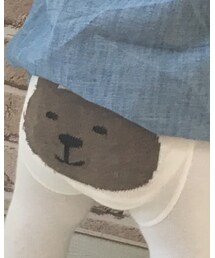babyGAP | ママ＆ベビー