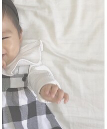 dadakids | ロンパース