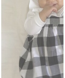 dadakids | ママ＆ベビー