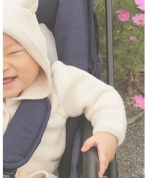 babyGAP | ママ＆ベビー