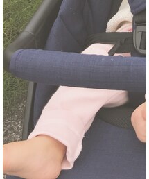 UNIQLO | ママ＆ベビー
