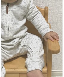 H&M | ママ＆ベビー