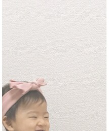Handmade | ヘアバンド