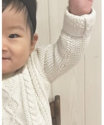 babyGAP | ママ＆ベビー