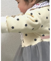 韓国ファッション #K | ワンピース