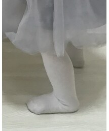 babyGAP | タイツ/ストッキング