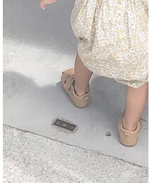 H&M | サンダル