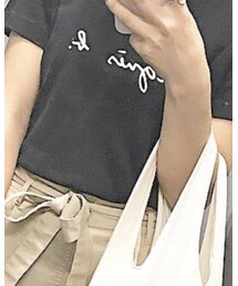 Handmade | Tシャツ/カットソー