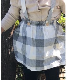 ZARA | スカート