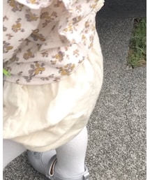 Handmade | その他パンツ
