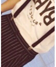 JOURNAL STANDARD | Tシャツ/カットソー