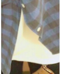 STUSSY | Tシャツ/カットソー