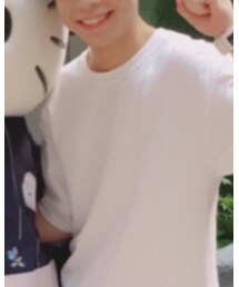 JOURNAL STANDARD relume | Tシャツ/カットソー