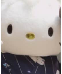 ダニエル君 | その他