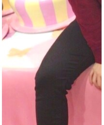 UNIQLO | その他パンツ