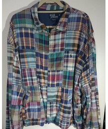 POLO RALPH LAUREN | ブルゾン