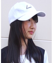 Avail | キャップ