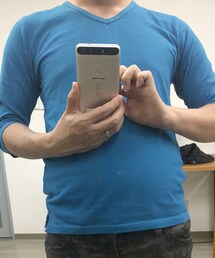 no brand | Tシャツ/カットソー