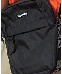 Supreme  | ショルダーバッグ