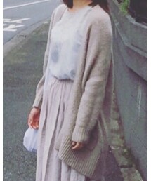 FOREVER 21 | カーディガン/ボレロ