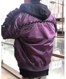 別ショット | その他