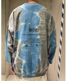 バックショット | その他