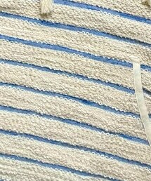 FAHERTY BRAND | トップス