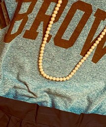 ivysport | Tシャツ/カットソー