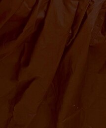 FREAK'S STORE | スカート