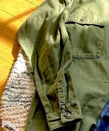 FREAK'S STORE | ジャケット/アウター