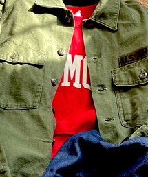 FREAK'S STORE | スウェット