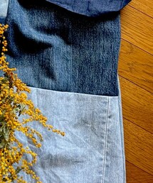 FREAK'S STORE | デニムスカート