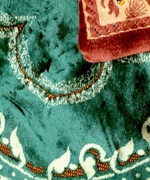 FREAK'S STORE | トートバッグ