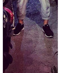 adidas | スニーカー