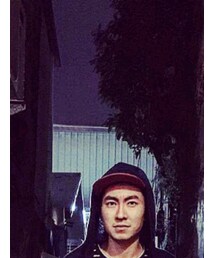 BILLABONG | キャップ