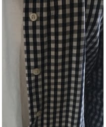 無印良品 | シャツ/ブラウス