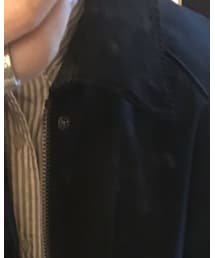 UNIQLO | ジャケット/アウター