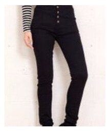 no brand | その他パンツ