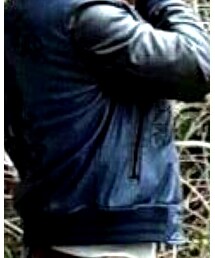 291295＝HOMME | ジャケット/アウター