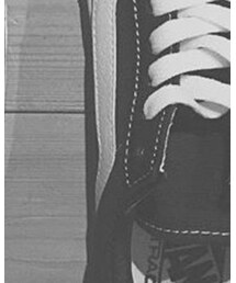 VANS | スニーカー