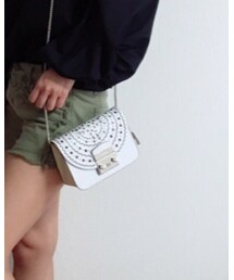 FURLA | ショルダーバッグ