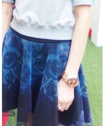 Marc by Marc Jacobs | 腕時計