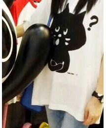 Ne-net | トップス